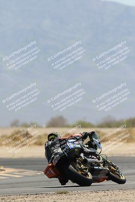 media/Apr-25-2025-BRL Bagger Racing League (Fri) [[6011495a33]]/1-Open Practice (9am-12pm)/3- (11am-12pm)/